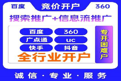 案例解读：SEM推广代运营公司如何助力品牌崛起