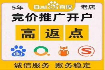 百度推广运营案例剖析：如何实现高转化率